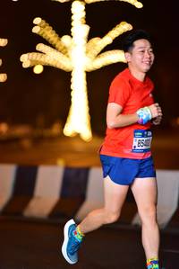 BIB: 85402
                            <button type="button" onclick="openModal(21003943)" class="btn btn-primary btn-sm float-right btn-popup" data-toggle="modal" data-target=".modal-high-quality">
                        <i class="fas fa-shopping-cart"></i> Add to Cart
                    </button>
                                            <button type="button" onclick="isThisMe(21003943, true)" class="btn btn-success btn-sm float-right btn-popup btn-isme hidden" data-toggle="tooltip" data-placement="bottom" title="นี่คือรูปของคุณใช่ไหม คลิกที่นี่เพื่อเอาเข้าอัลบั้ม">
                        <i class="fas fa-plus"></i> Add to album
                    </button>
                    <button type="button" onclick="isThisMe(21003943, false)" class="btn btn-warning btn-sm float-right btn-popup btn-isnotme hidden">
                        <i class="fas fa-ban"></i> Remove from album
                    </button>